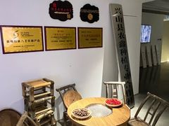 -野芷湖(地铁站)