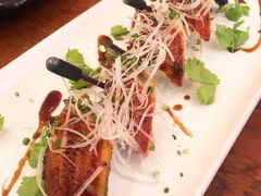 -伊藤ITO(侨福芳草地购物中心店)