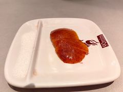 -鸭匠食府·挂炉烤鸭·新京菜(阜成路店)