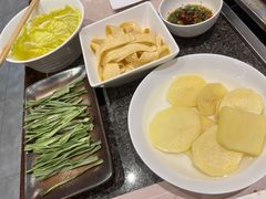 -皇城老妈(德胜店)