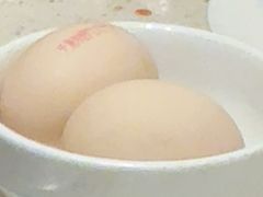 -海底捞火锅(吾悦国际广场店)