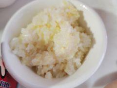 -胖大嫂渔家排档·全海景餐厅(渔村店)