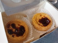 -仟吉KenGee(江南万达店)