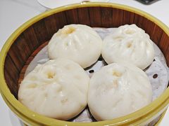 -火宫殿·小吃王国(坡子街店)