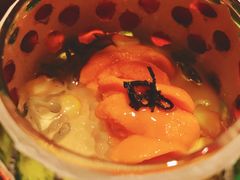 新鲜海胆-地球美食剧场