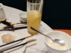 -许家菜.艺创菜(仁和新城店)