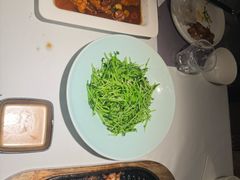 -野蔓果·山野菜(西湖景区·龙井茶田店)