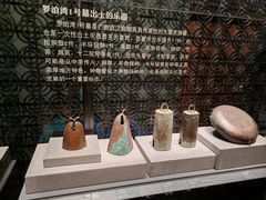 -广西壮族自治区博物馆