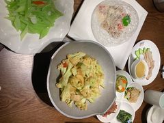 -全聚德(江宁店)