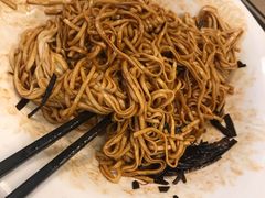 -新聚丰菜馆(太监弄店)