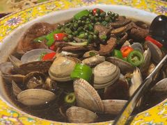 -忆家名门·上海菜(徐家汇店)