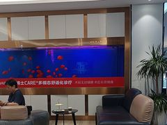 -牙博士口腔品牌连锁(杨浦店)