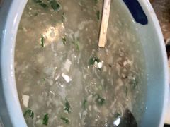 -新粤新疆菜(禅城店)
