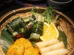 -泰妃殿(宏伊国际广场店)