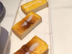 -不是烧烤·武汉大排档(亚运村店)