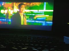 -SFC动漫主题影院(美罗城店)