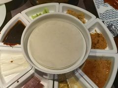 -羲和雅苑•北京烤鸭(乐园道万象城店)