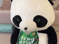 -眉州东坡(龙湖店)