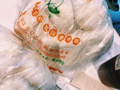 -袁大头包子(光华路店)