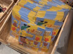 -一坐一忘云南菜(北京skp店)