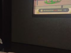 -大桶大足浴(江桥店)