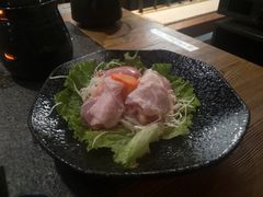-湊湊火锅·茶憩(东城万达店)