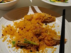 -时间仓(月湖公园店)