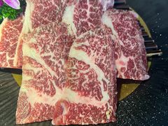 -明洞王妃家烤肉(苏州中心星悦汇店)
