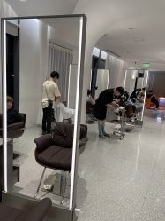 -AYO SALON