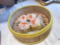 -大永徽·传统徽菜
