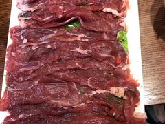 -思阁炭香火锅(学伟鑫城总店)