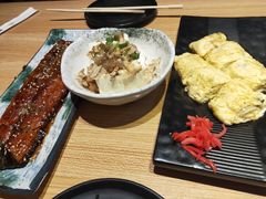-胜代日本料理(云程巷小区店)