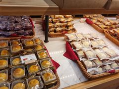 -南宋胡记(杭州河坊街店)