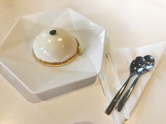 -sugarman espresso素饮糖人高新咖啡工厂