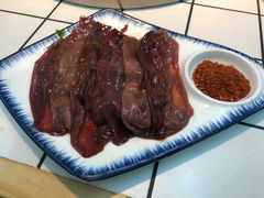 -巴蜀匠人原味火锅(中信未来城店)