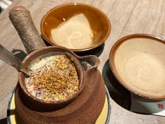 -王歘歘·chuǎ火锅(五道营店)