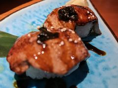 -有喜屋·烧鸟·居酒屋(周浦万达店)