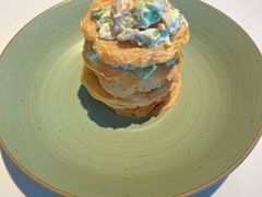 -食廬(浦东嘉里城店)