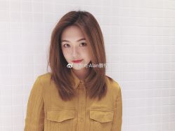 -崇尚GAVIN STYLE