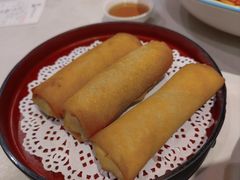 -荟廷·晶萃(陆家嘴尚悦湾店)