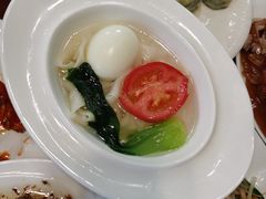 -宏天寶·北京烤鸭(宾馆西路2店)