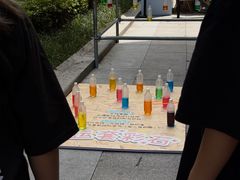 -杭州西湖银泰百货