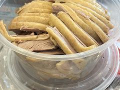 -胖鱼头·南京菜·河景餐厅(夫子庙店)