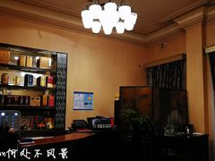 -翰林轩翰林金阁(长乐路店)