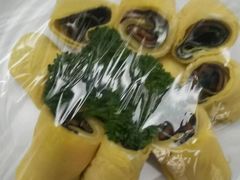 -北京西单美爵酒店