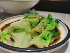 -日日香鹅肉饭店(万科云城店)