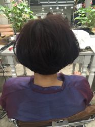 -木北护肤造型