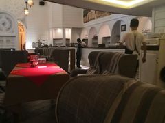 -良木缘咖啡西餐(蜀汉路店)