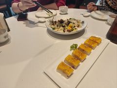 -闽海肴(北辰荟店)