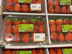 -乐天免税店(明洞店)